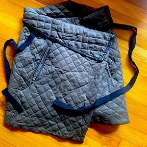 RAG & BONE NWT SLIRT SIZE 6